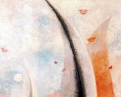 乔治斯 马尔金 : -Unknown